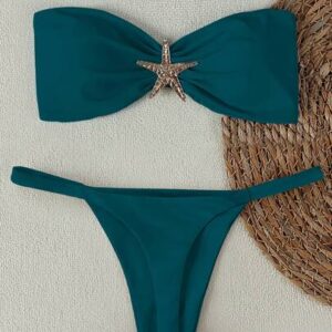 Women Bikini Sets