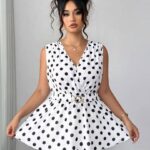 Plus Size Tank Tops & Camis