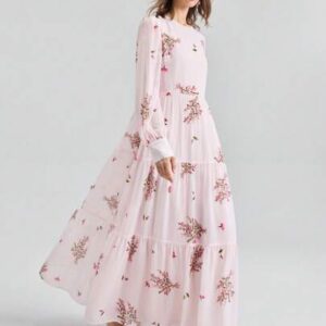 Women Long Dresses