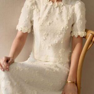 Women Two-piece Outfits