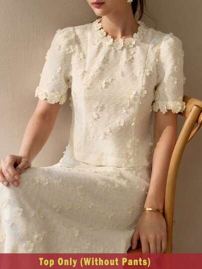 Women Two-piece Outfits