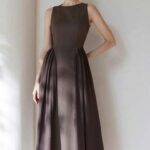 Women Long Dresses