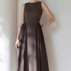 Women Long Dresses