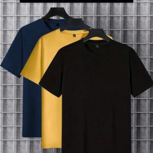 Men T-Shirts