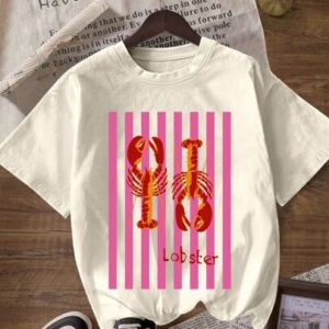Women T-Shirts