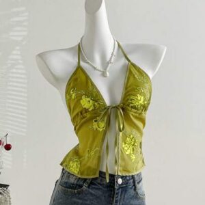 Women Tank Tops & Camis