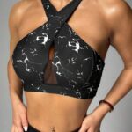 Women Sports Bras