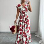 Women Long Dresses