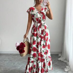 Women Long Dresses