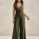Women Jumpsuits