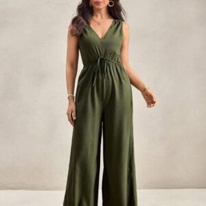 Women Jumpsuits