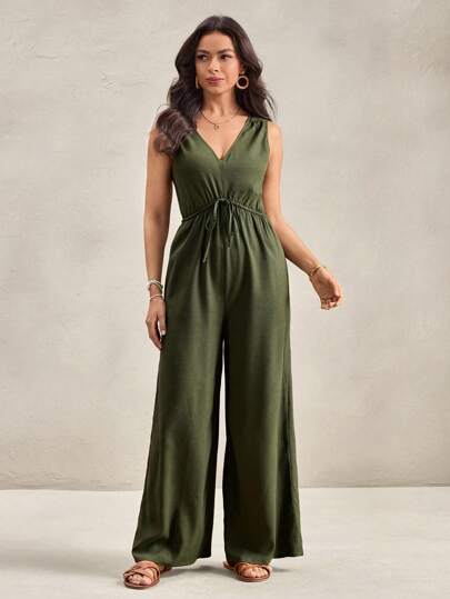 Women Jumpsuits