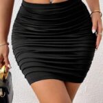 Women Skirts