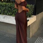 Women Maxi Dresses