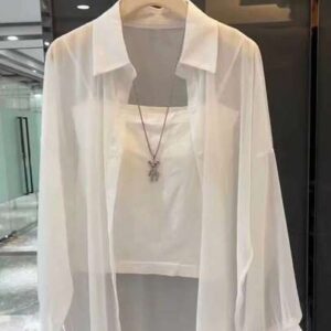 Women Two-piece Outfits