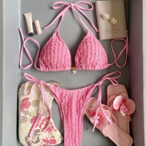 Women Bikini Sets