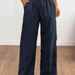Women Pants