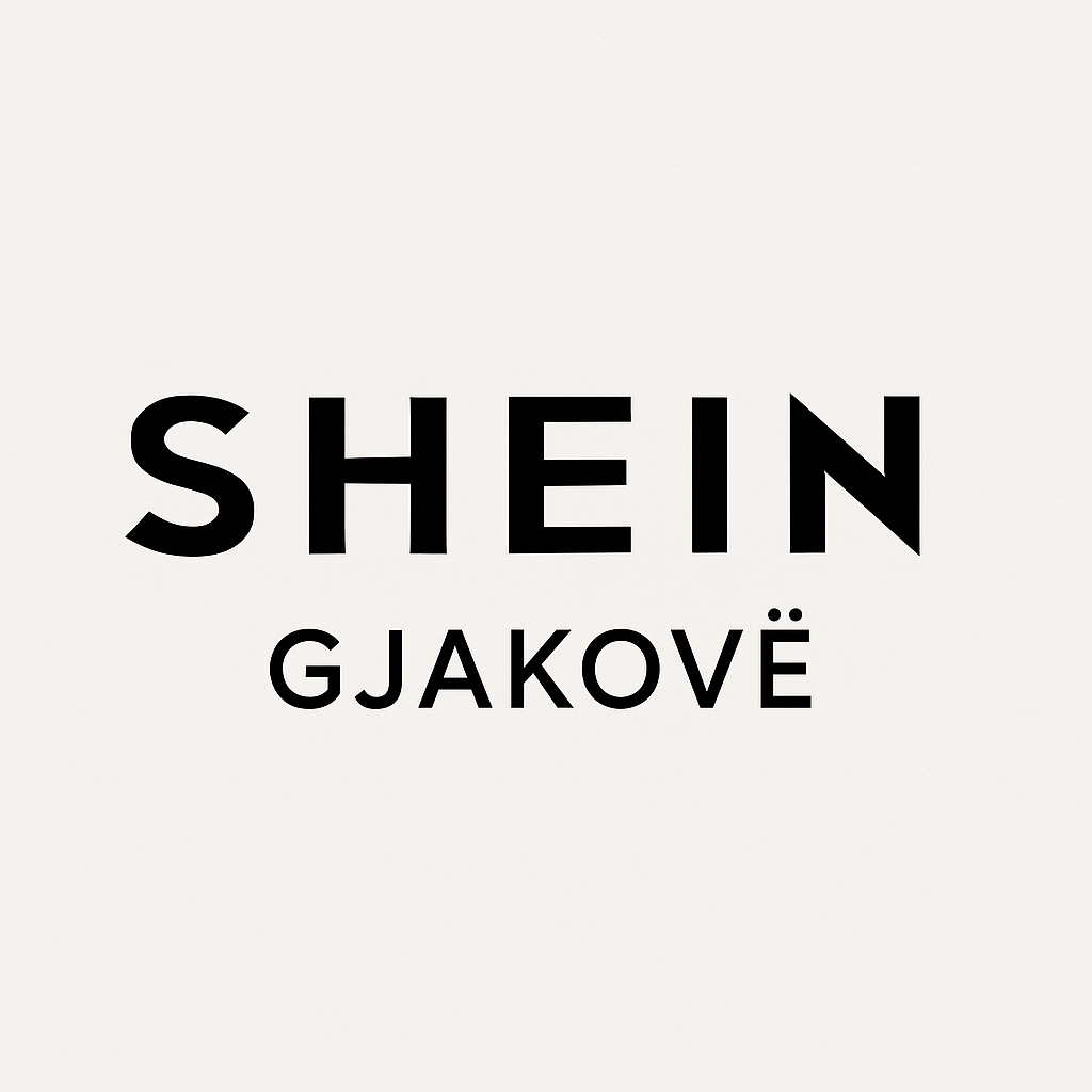 Shein Gjakove