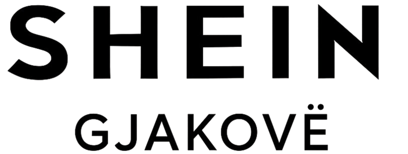 SheinGjakove