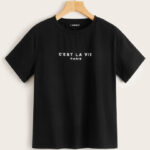 Women T-Shirts