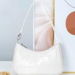 Women Shoulder Bags