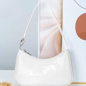 Women Shoulder Bags