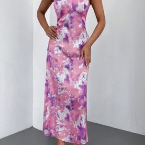Women Maxi Dresses