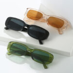 Women Glasses & Eyewear Accessories