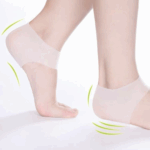 Daily Protective Equipment