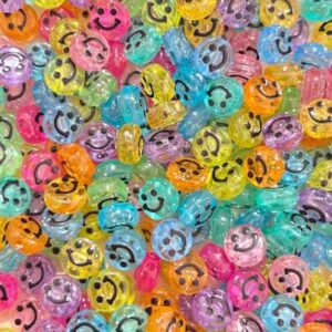 Beads & Beading Supplies