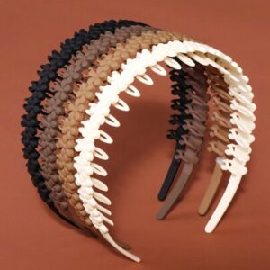 Kids Hair Accessories