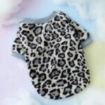 Pet Sweatshirts & Hoodies