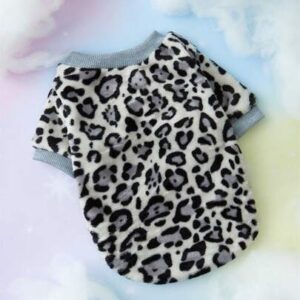 Pet Sweatshirts & Hoodies