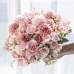 Artificial Decorations