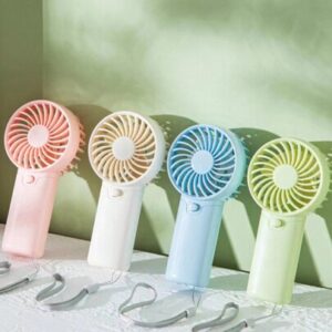 Warming & Cooling Supplies