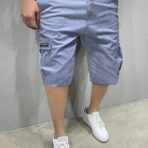 Tween Boys Shorts