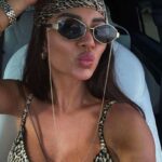 Women Glasses & Eyewear Accessories