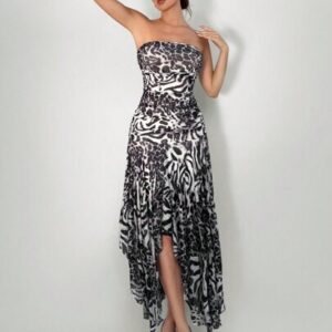 Women Long Dresses