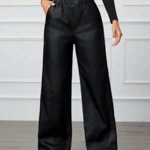 Women Pants