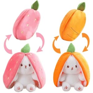 Teenager Dolls & Stuffed Collections