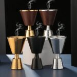 Incense & Incense Burners