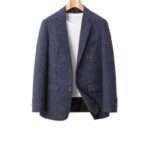 Men Blazers