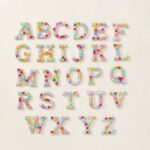 Shoe DIY Decorations