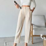 Women Pants