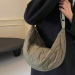 Women Shoulder Bags