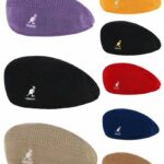 Men Hats