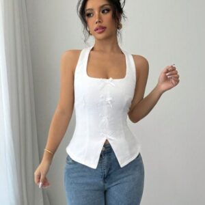 Women Tank Tops & Camis