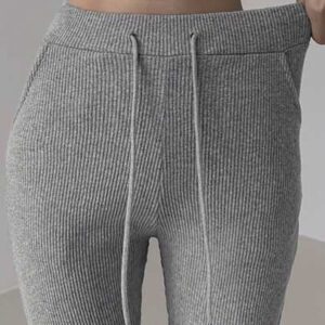 Women Sweatpants