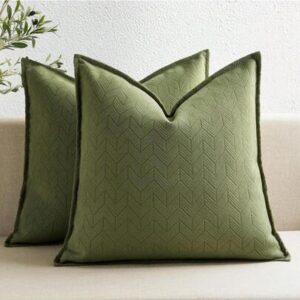 Cushion Cover