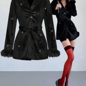 Teen Girls Coats